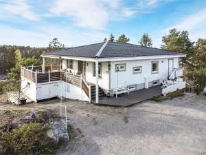 Villa Manilyn Stockholm - Tullinge