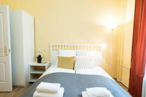 Ultra Central - Next to the Synagogue - Air Conditioning