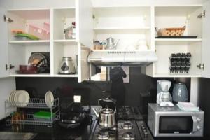 Apprt Proche de Technopolis, laéroport,et lUIR