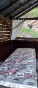 Gostynnyi Dvir u Marichky