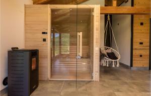 Pet Friendly Home In Severin Na Kupi