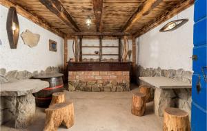 Pet Friendly Home In Severin Na Kupi