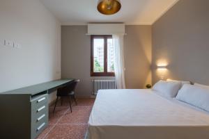 Oasis Of Tranquility Just Minutes From Downtown