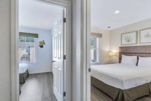 Regal Oaks Free Resort Disney No Carpet 3BED