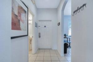 Regal Oaks Free Resort Disney No Carpet 3BED