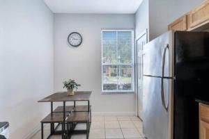 Regal Oaks Free Resort Disney No Carpet 3BED