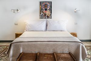 Loft Poerio Ostuni