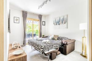 GRADO HOUSE-Garden & Hydromassage-Sea-Free Parking