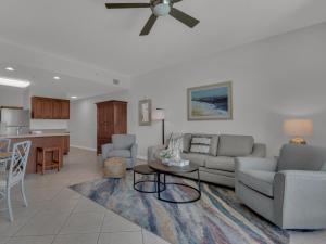 Beach Resort 306 by Newman-Dailey