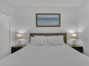 Beach Resort 306 by Newman-Dailey