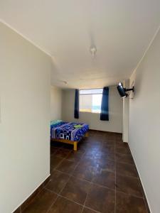 Hotel MIRALMAR