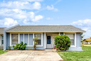 Gulf Coast Retreat - Vily, Bradenton