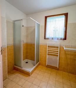 Appartements Les Ecureuils : photos des chambres