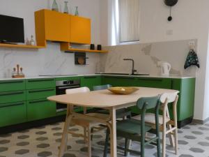 Il Piccolo Convento- NUOVA GESTIONE 2025-