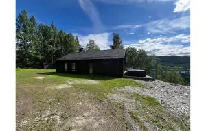 Gorgeous Home In Fåvang With Sauna - 科威费耶尔