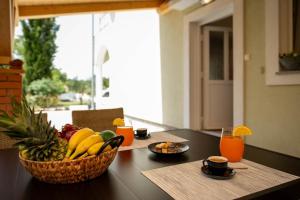 Relaxing Holiday Apartment 