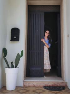 Casa Babylon, Bohemian Getaway img3