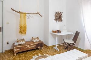 Casa Babylon, Bohemian Getaway img19