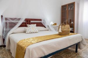 Casa Babylon, Bohemian Getaway img24