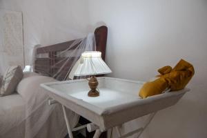 Casa Babylon, Bohemian Getaway img36