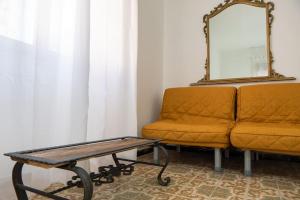 Casa Babylon, Bohemian Getaway img45