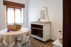 Casa Babylon, Bohemian Getaway img46