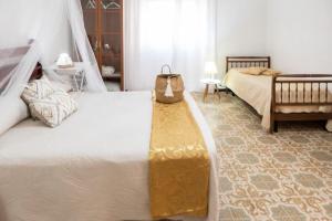 Casa Babylon, Bohemian Getaway img50