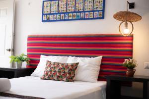 Departamentos privados In Wotoch