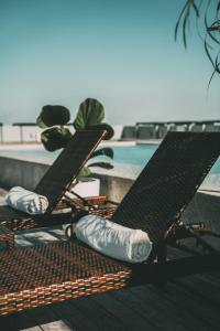 Crowne Plaza Merida by IHG