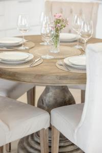 Apartament Morska Bryza Polanki Aqua