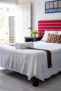 Departamentos privados In Wotoch