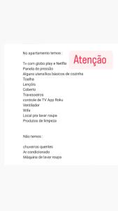 Loft ZN Natal próx Norte Shopping Genipabu
