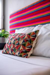 Departamentos privados In Wotoch