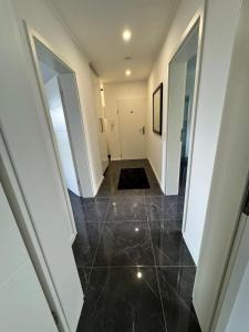 Traumhafte 2-Zimmer-Wohnung