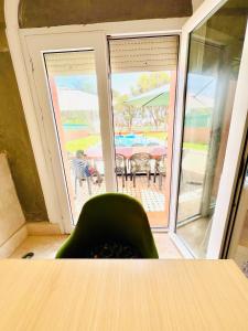 Villa Mly Ismail avec piscine privative