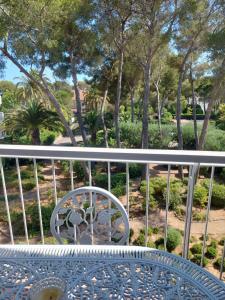 le boreal bord de mer avec piscine