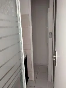 Loc Saisonniere Narbonne plage - Нарбонн