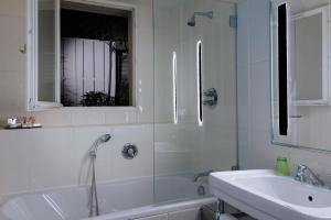 Hotels Le Mathurin Hotel & Spa : photos des chambres