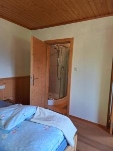 Sonnseit`n Hochmaisalm