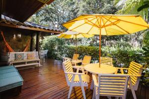 Casa de Praia em Búzios com Área Gourmet | VF 20