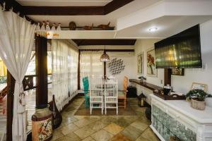 Casa de Praia em Búzios com Área Gourmet | VF 20