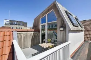 Stavanger juvel - Tananger