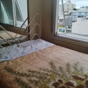 Centro POA - Eldorado do Sul