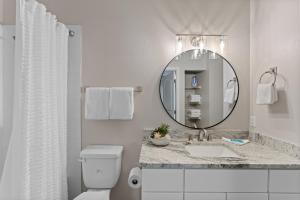 Caribbean Dunes 111 by Newman-Dailey