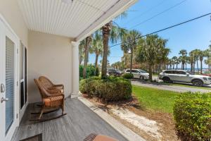 Caribbean Dunes 111 by Newman-Dailey