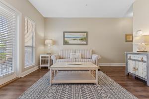 Caribbean Dunes 111 by Newman-Dailey