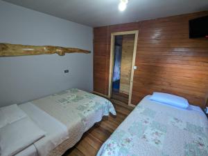 Fachwerkhaus zum Hirsch