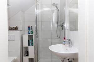 1 Zimmerwohnung in Koblenz