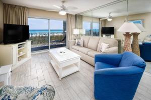 Summerlin 103 - Shell Seekers Retreat