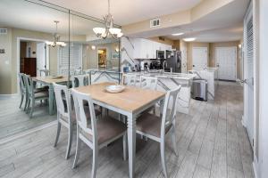 Summerlin 103 - Shell Seekers Retreat